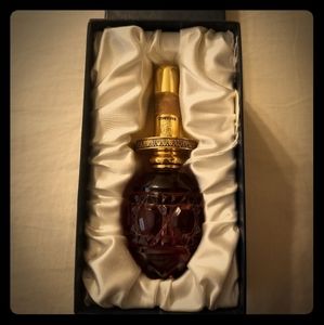 Fabregé Wine Stopper